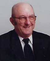 Lawrence Henry Schmader